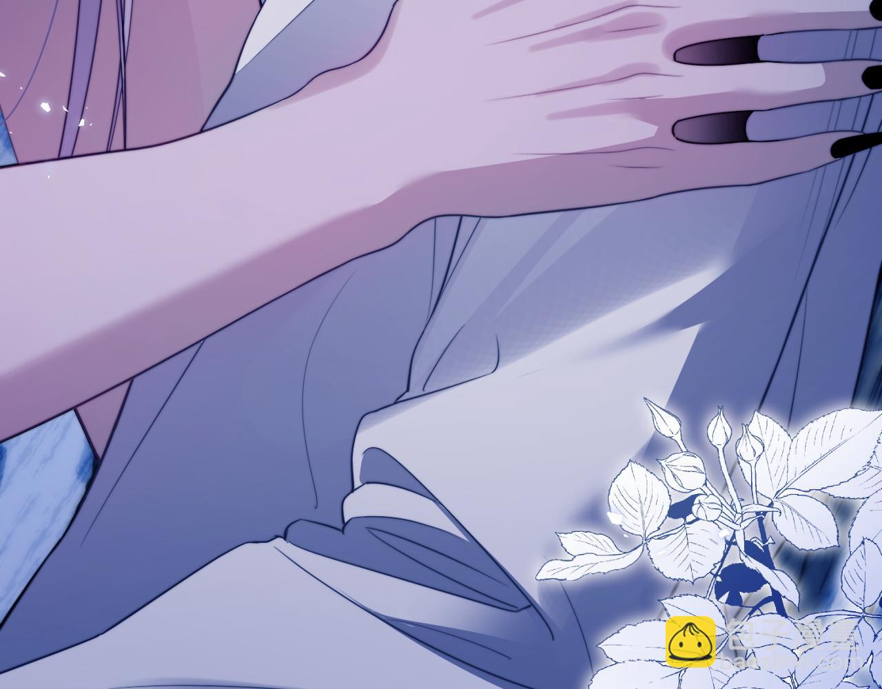 第46话 相互治愈(1/2)-第57话