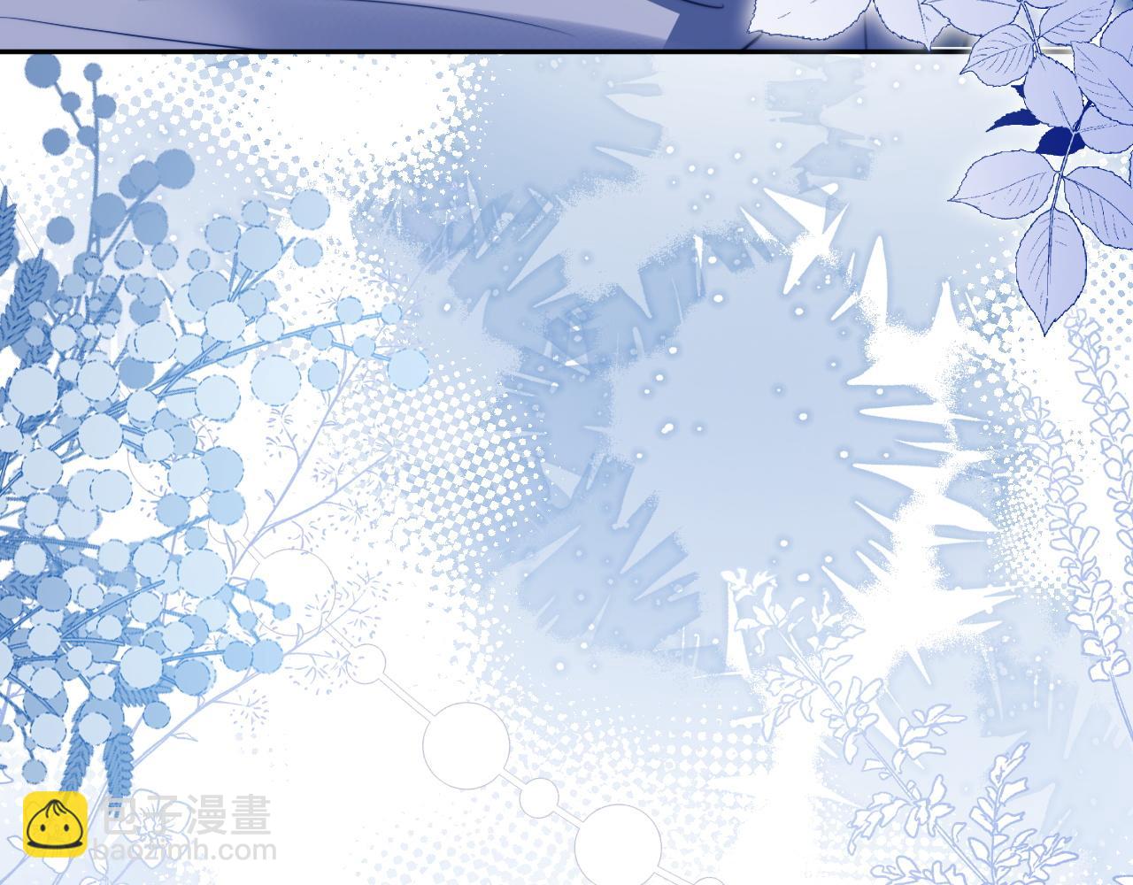 第46话 相互治愈(1/2)-第57话