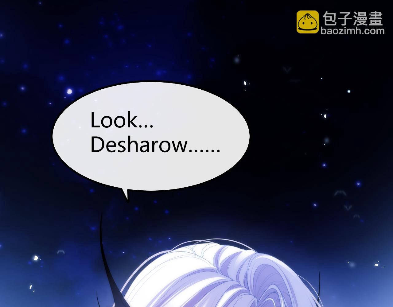 第46话 相互治愈(1/2)-第57话