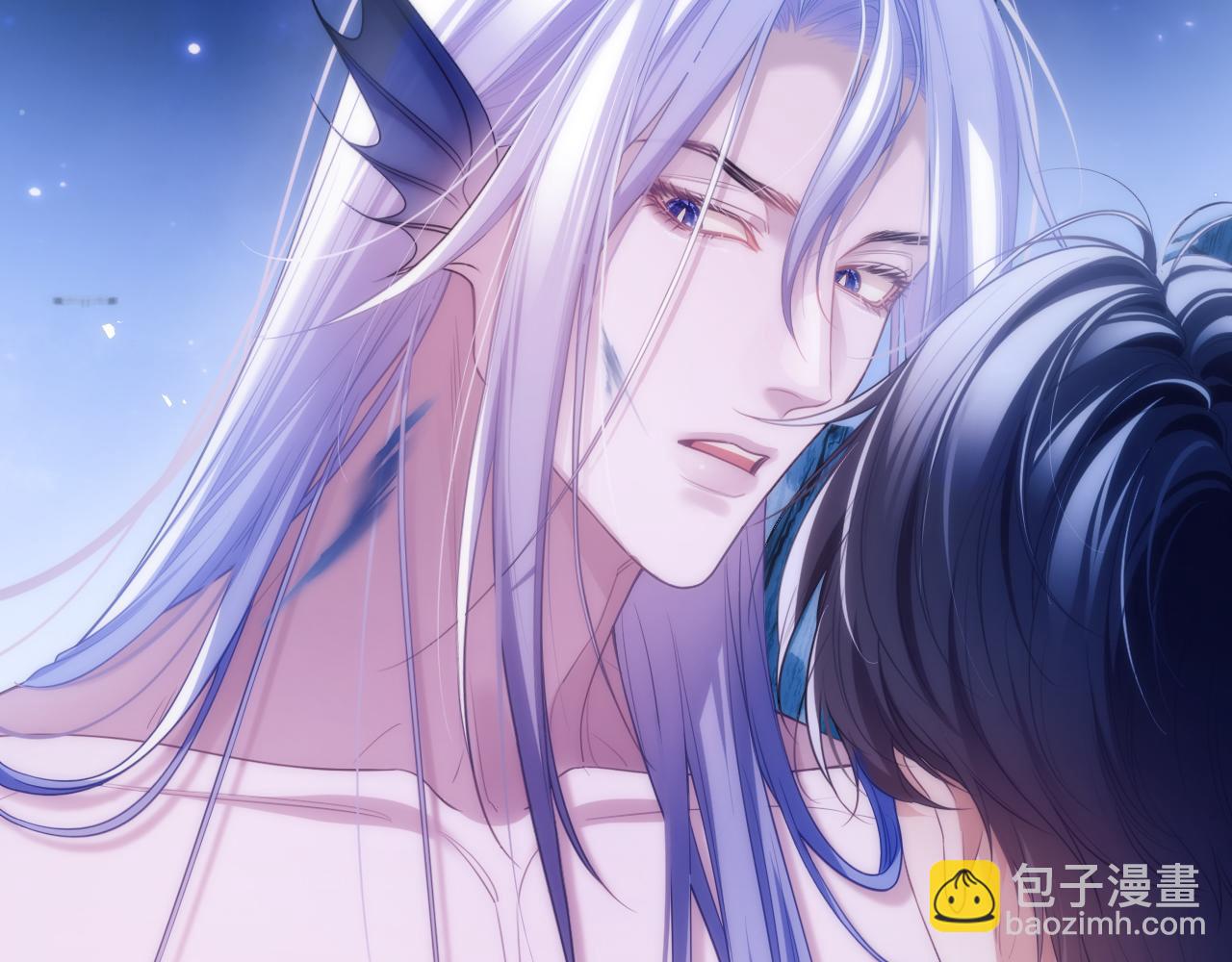 第46话 相互治愈(1/2)-第57话