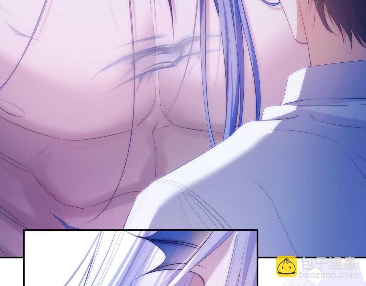 第46话 相互治愈(1/2)-第57话