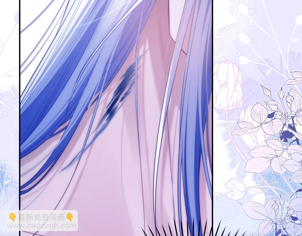 第46话 相互治愈(1/2)-第57话