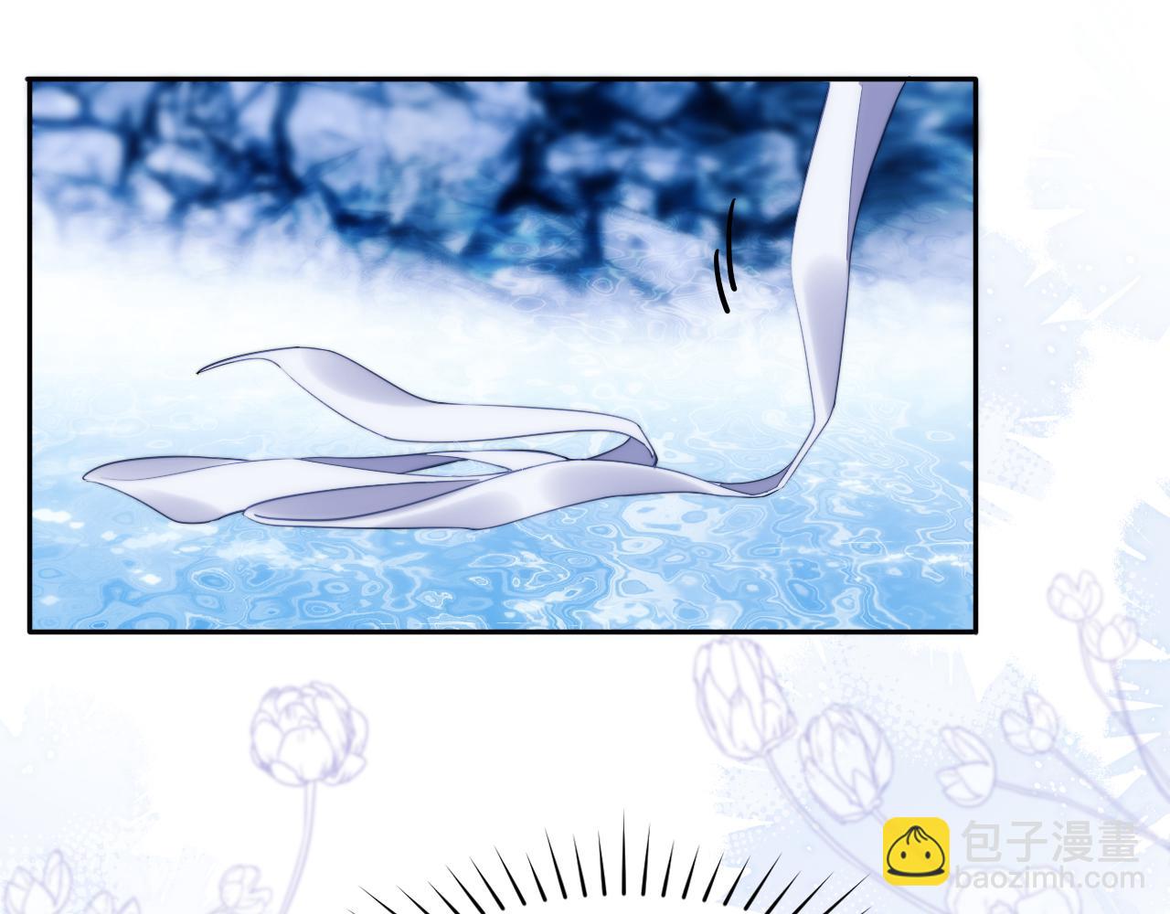 第46话 相互治愈(1/2)-第57话