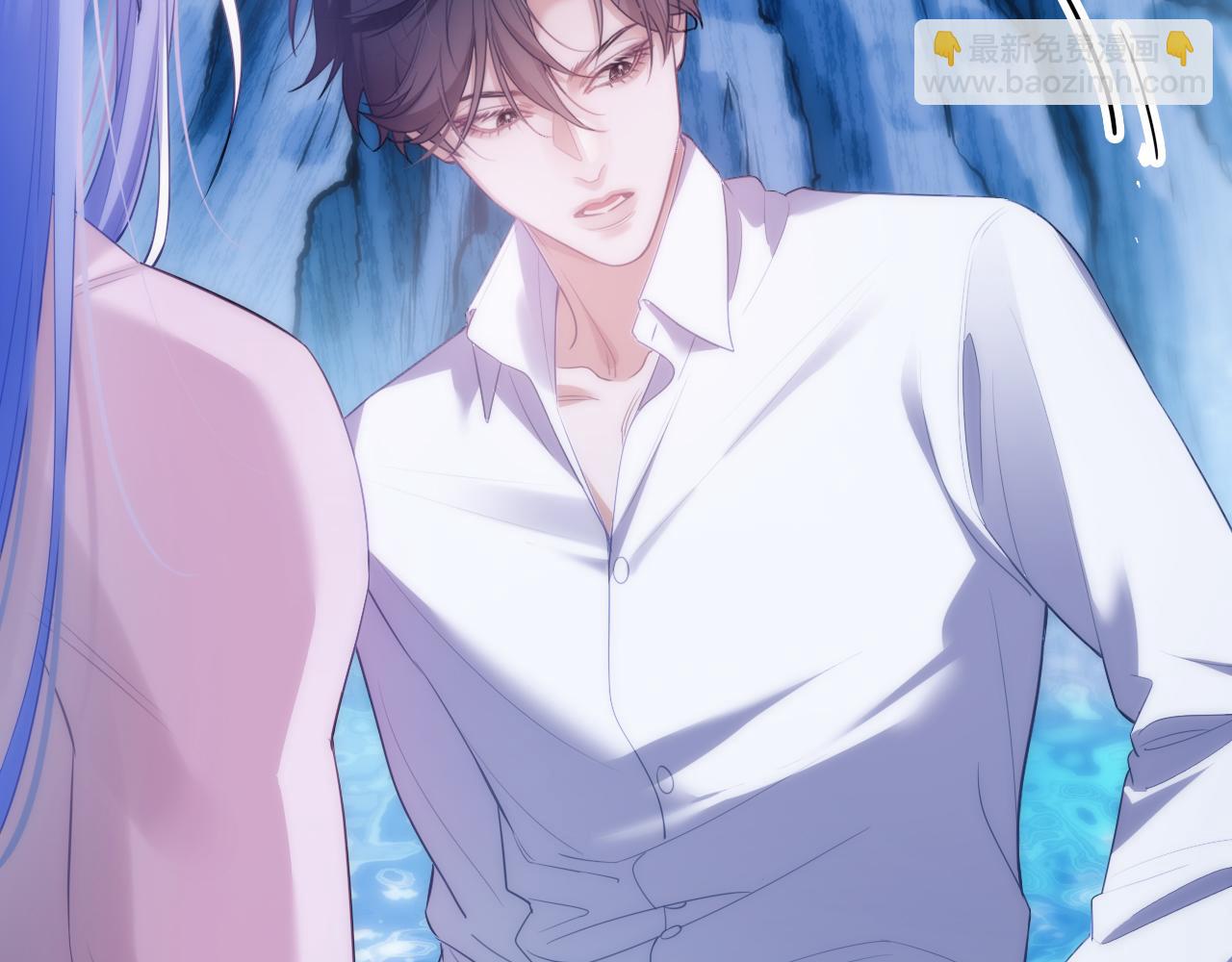 第46话 相互治愈(1/2)-第57话