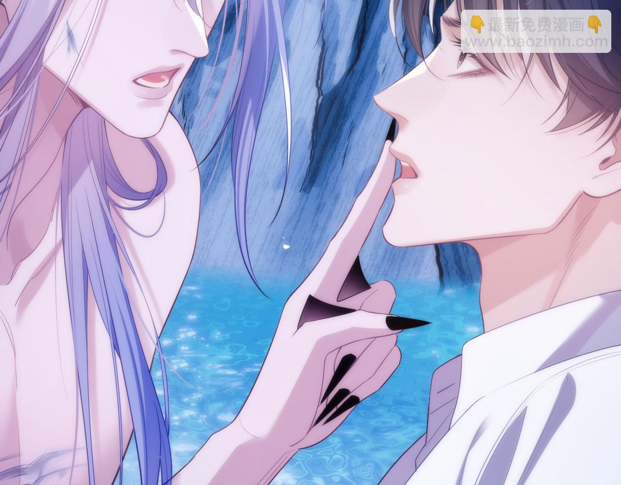 第46话 相互治愈(1/2)-第57话