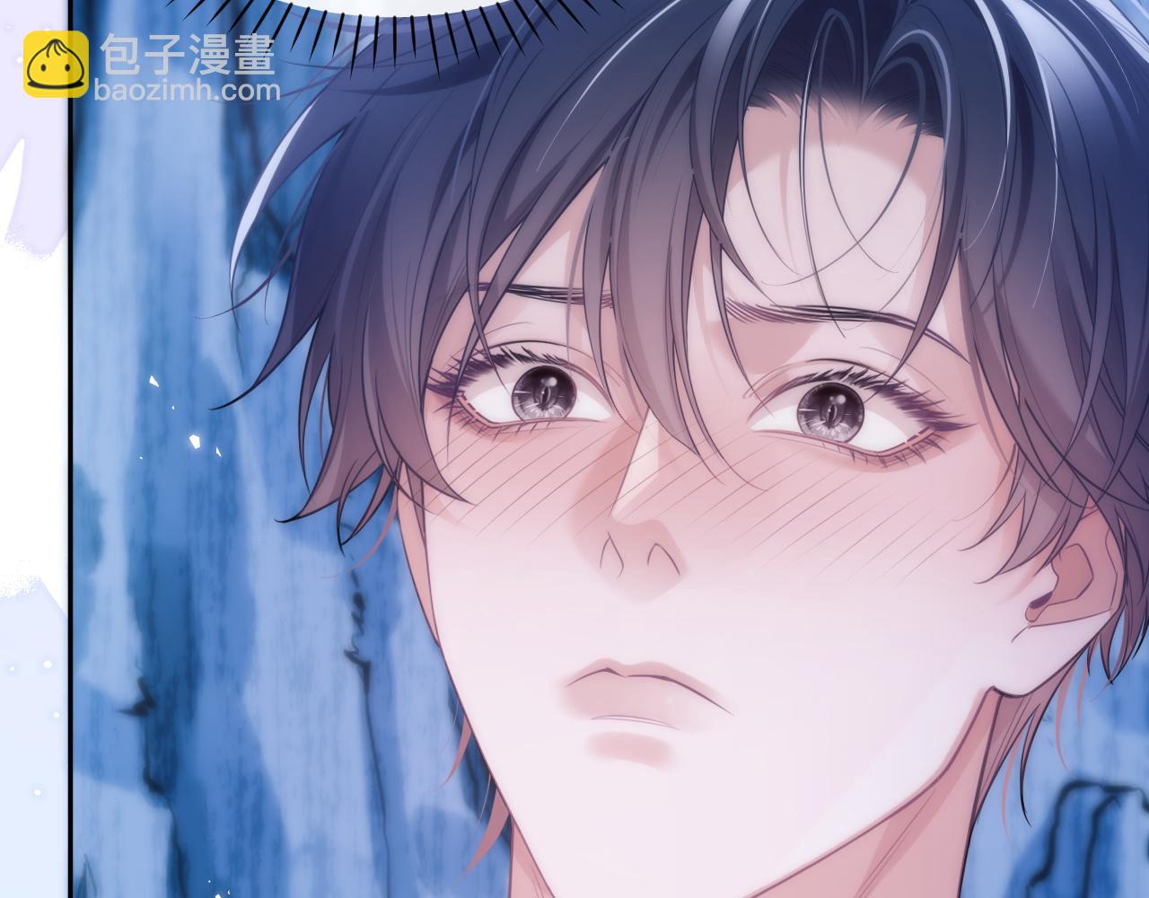 第46话 相互治愈(1/2)-第57话