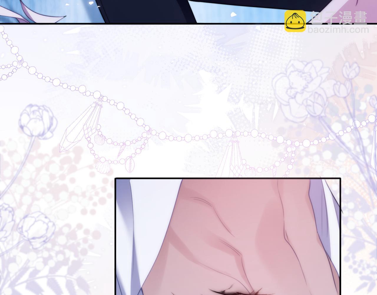 第46话 相互治愈(1/2)-第57话