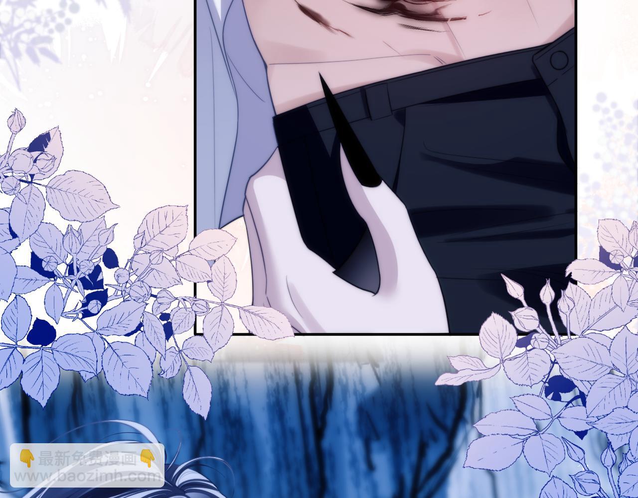 第46话 相互治愈(1/2)-第57话