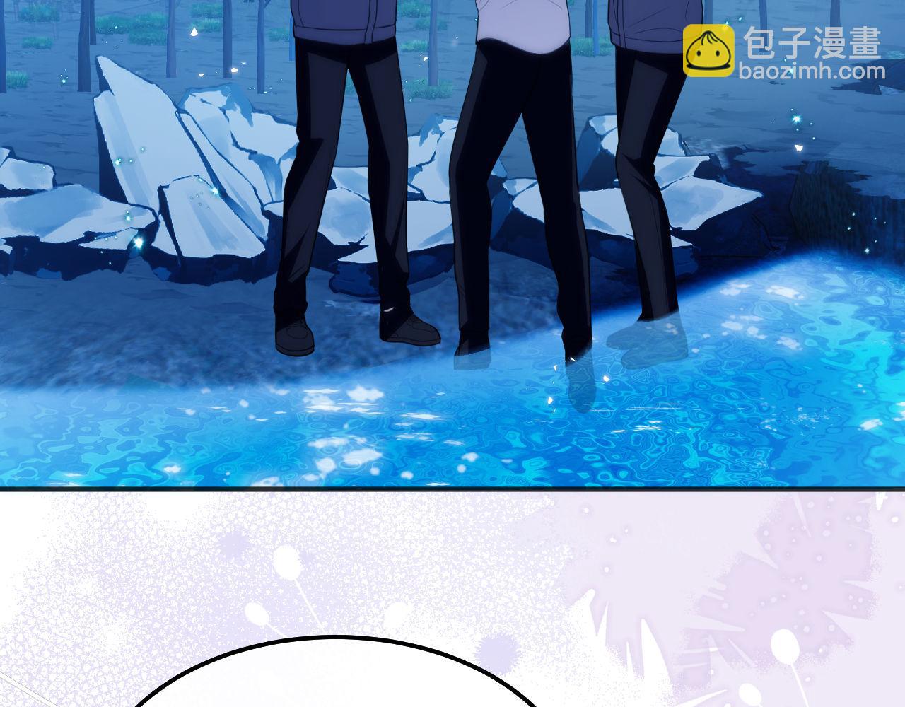 第48话 机遇与危机(1/2)-第59话