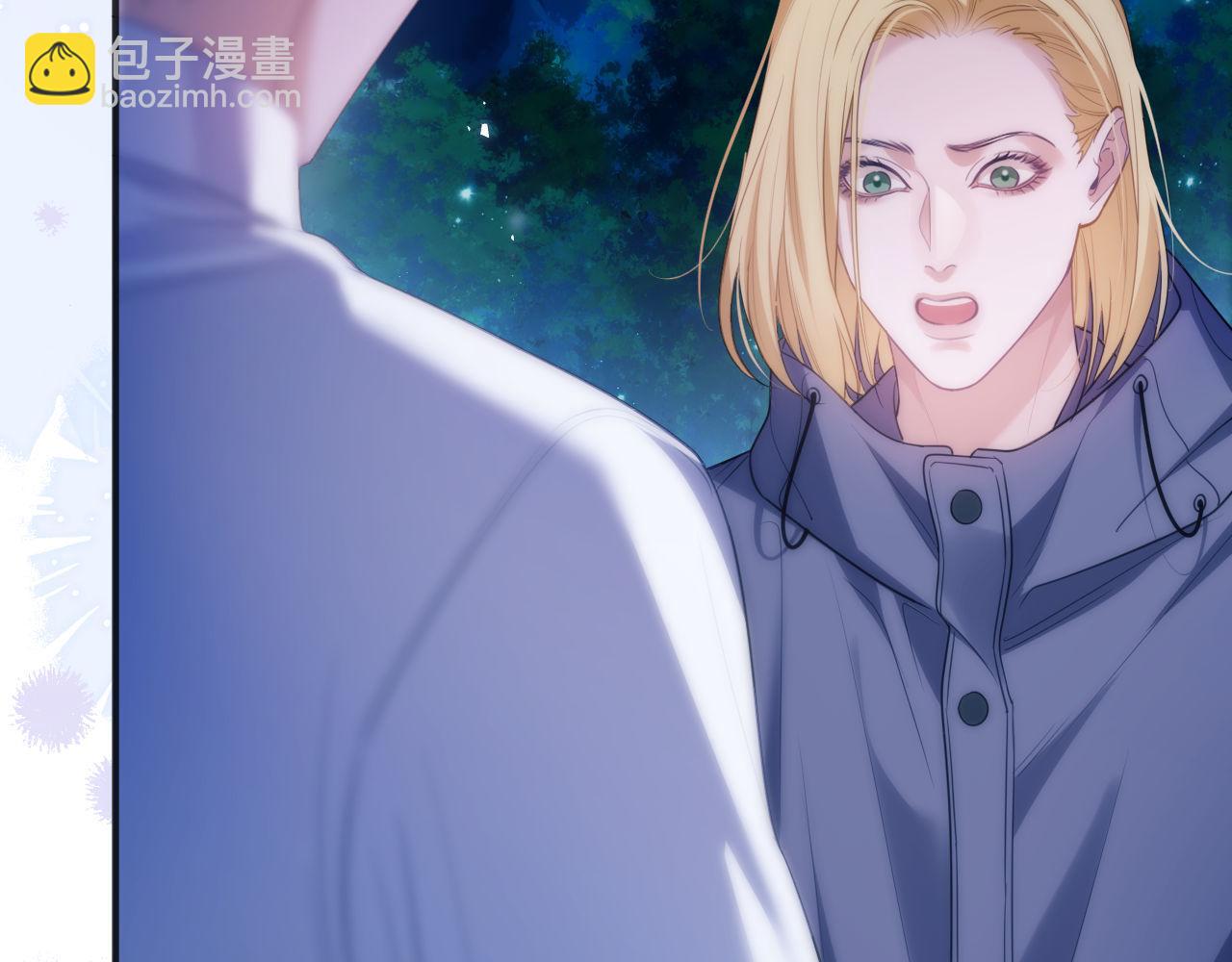 第48话 机遇与危机(1/2)-第59话