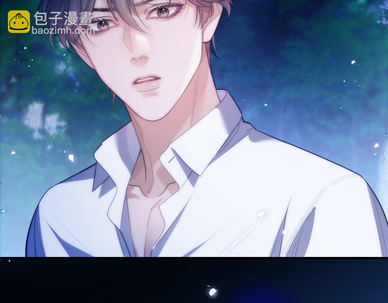 第48话 机遇与危机(1/2)-第59话