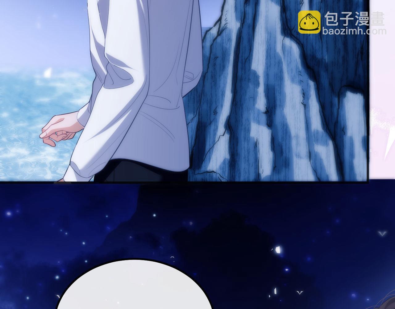 第48话 机遇与危机(1/2)-第59话