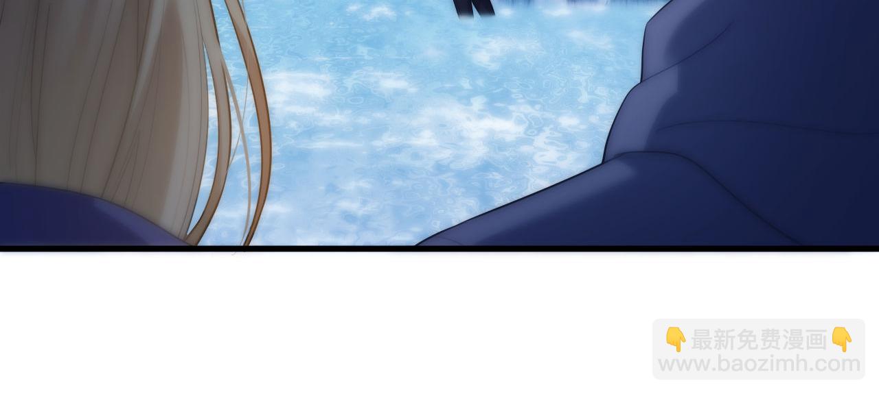 第48话 机遇与危机(1/2)-第59话