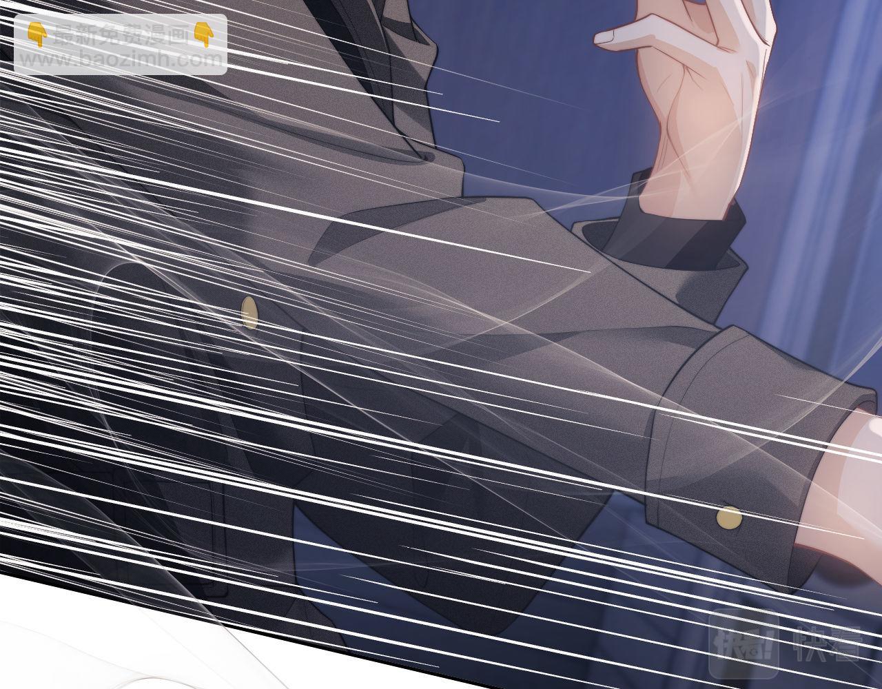 第6话 突然出现的人鱼？！(1/3)-第7话