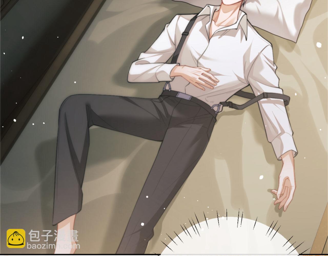 第6话 突然出现的人鱼？！(1/3)-第7话