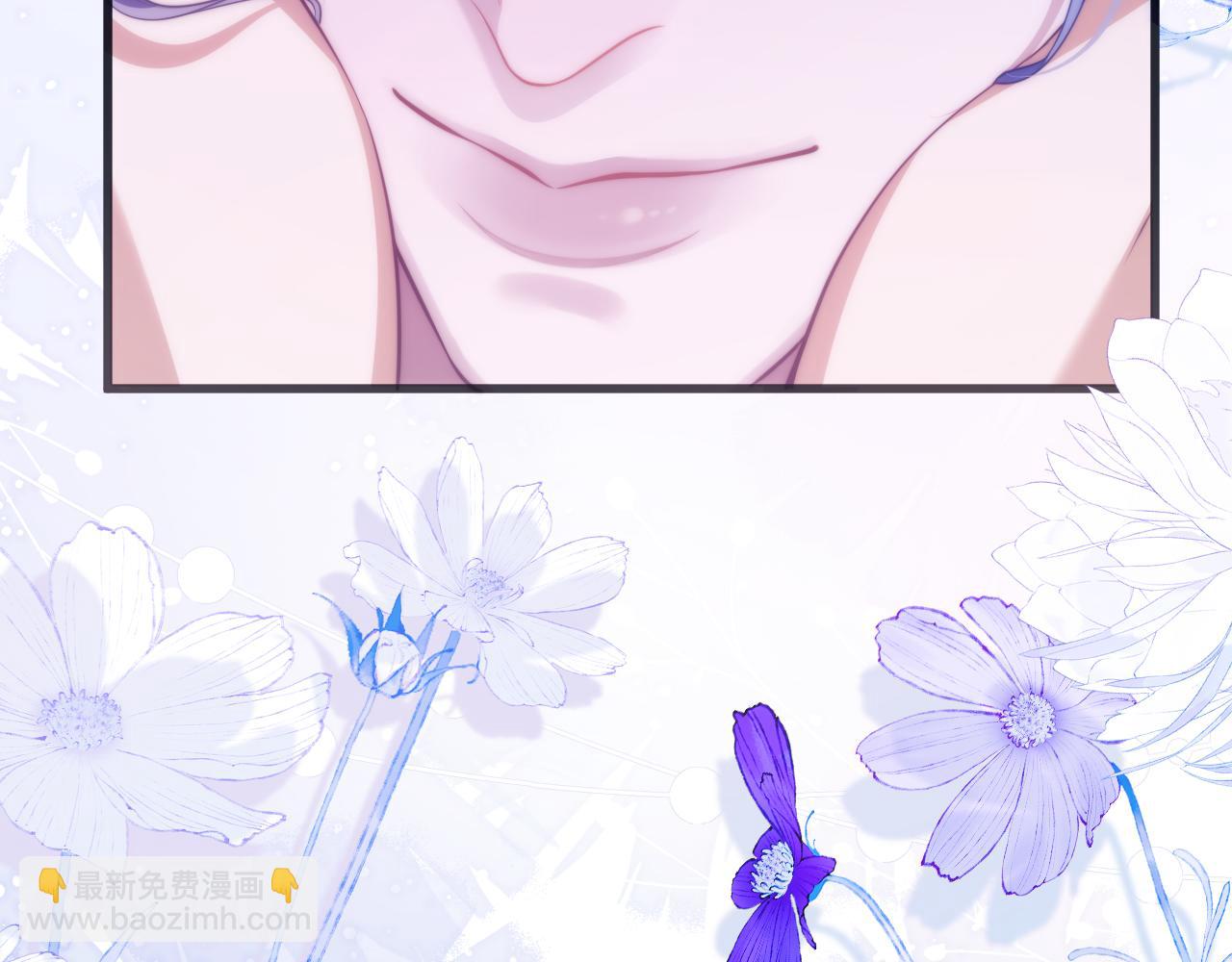 第50话 给自己挖坑(1/2)-第63话