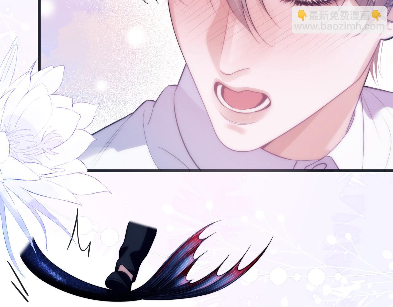 第50话 给自己挖坑(1/2)-第63话