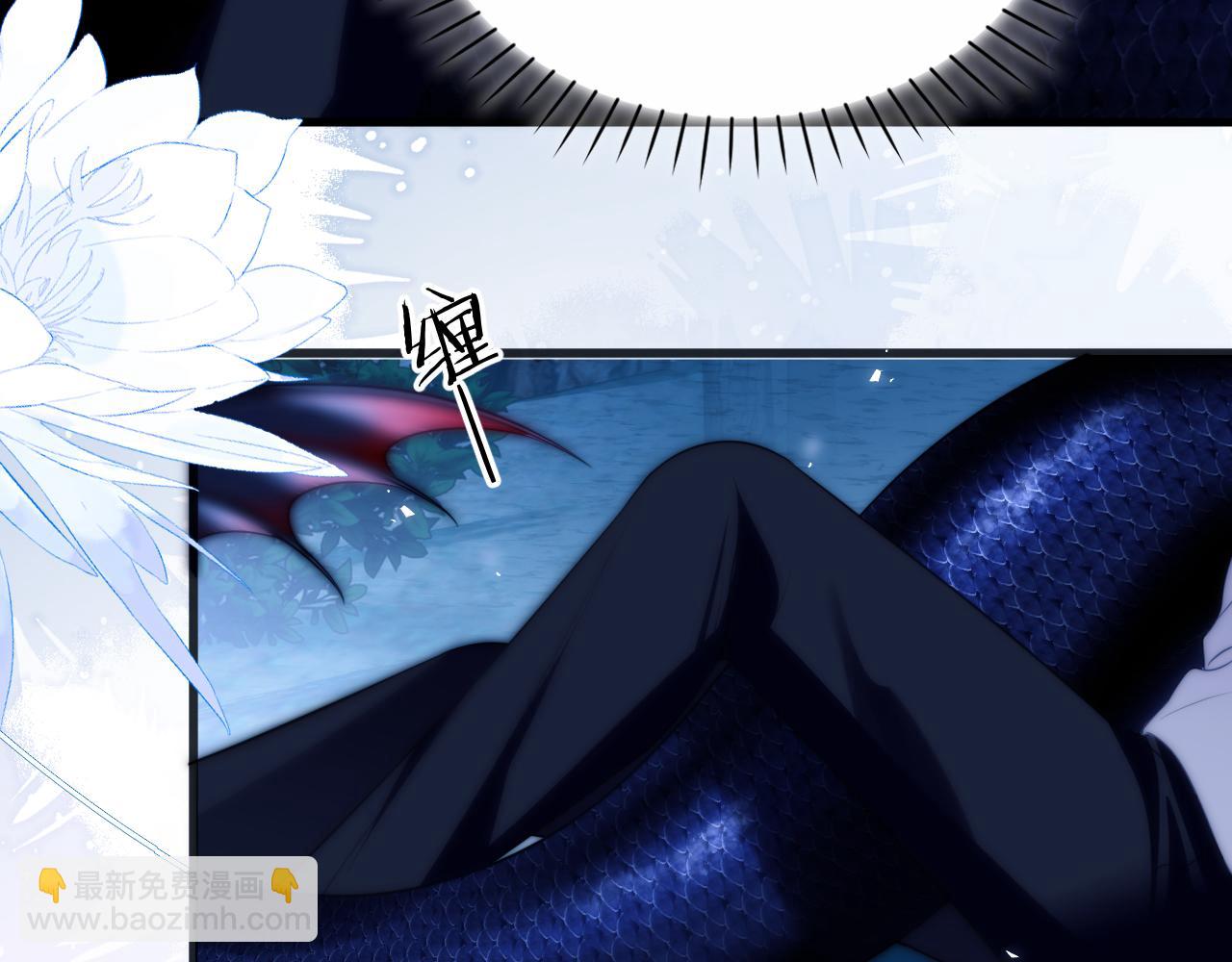 第50话 给自己挖坑(1/2)-第63话