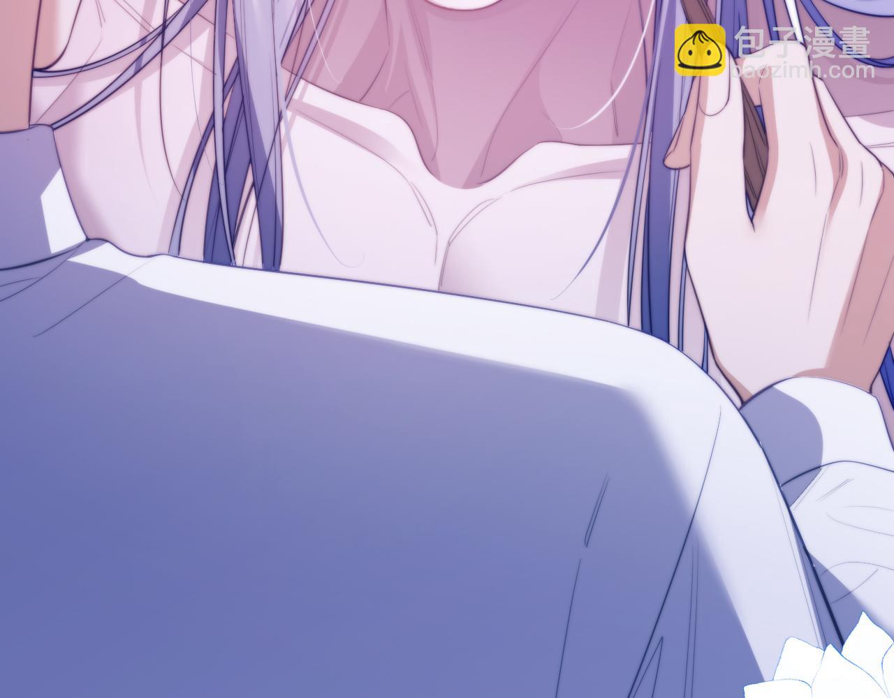 第52话 无法抗拒他的磁场(1/2)-第65话