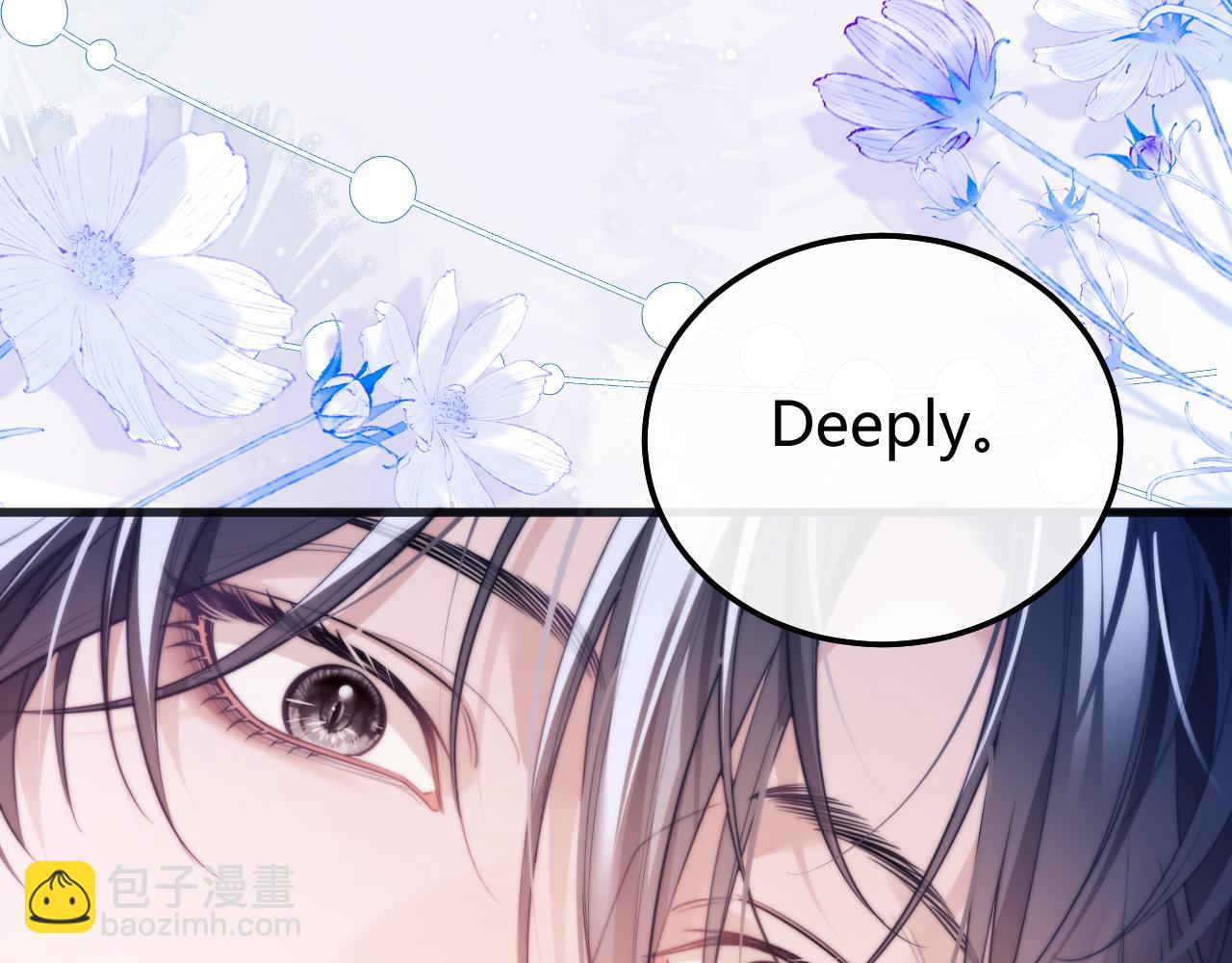 第52话 无法抗拒他的磁场(1/2)-第65话