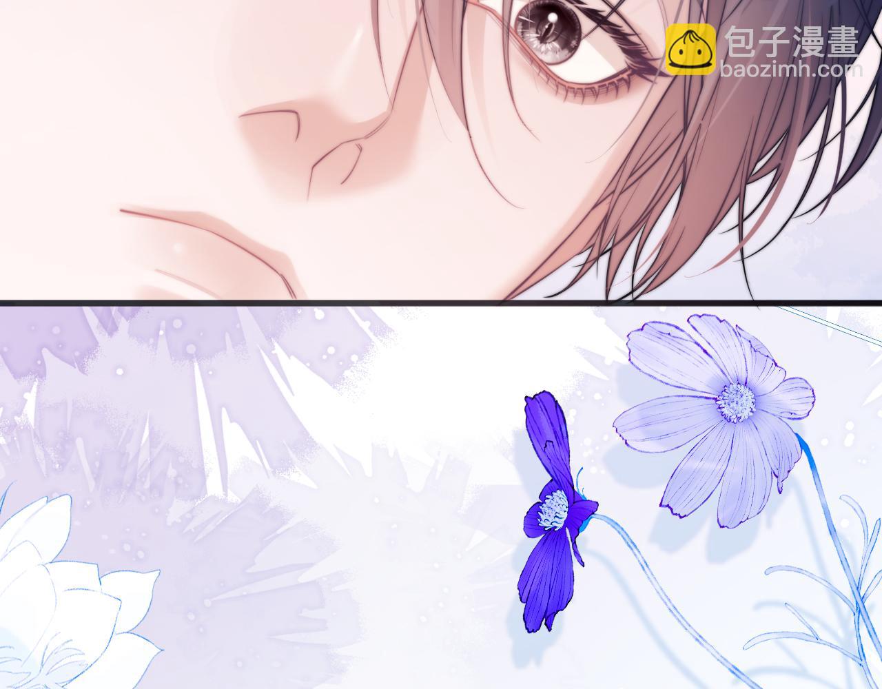 第52话 无法抗拒他的磁场(1/2)-第65话