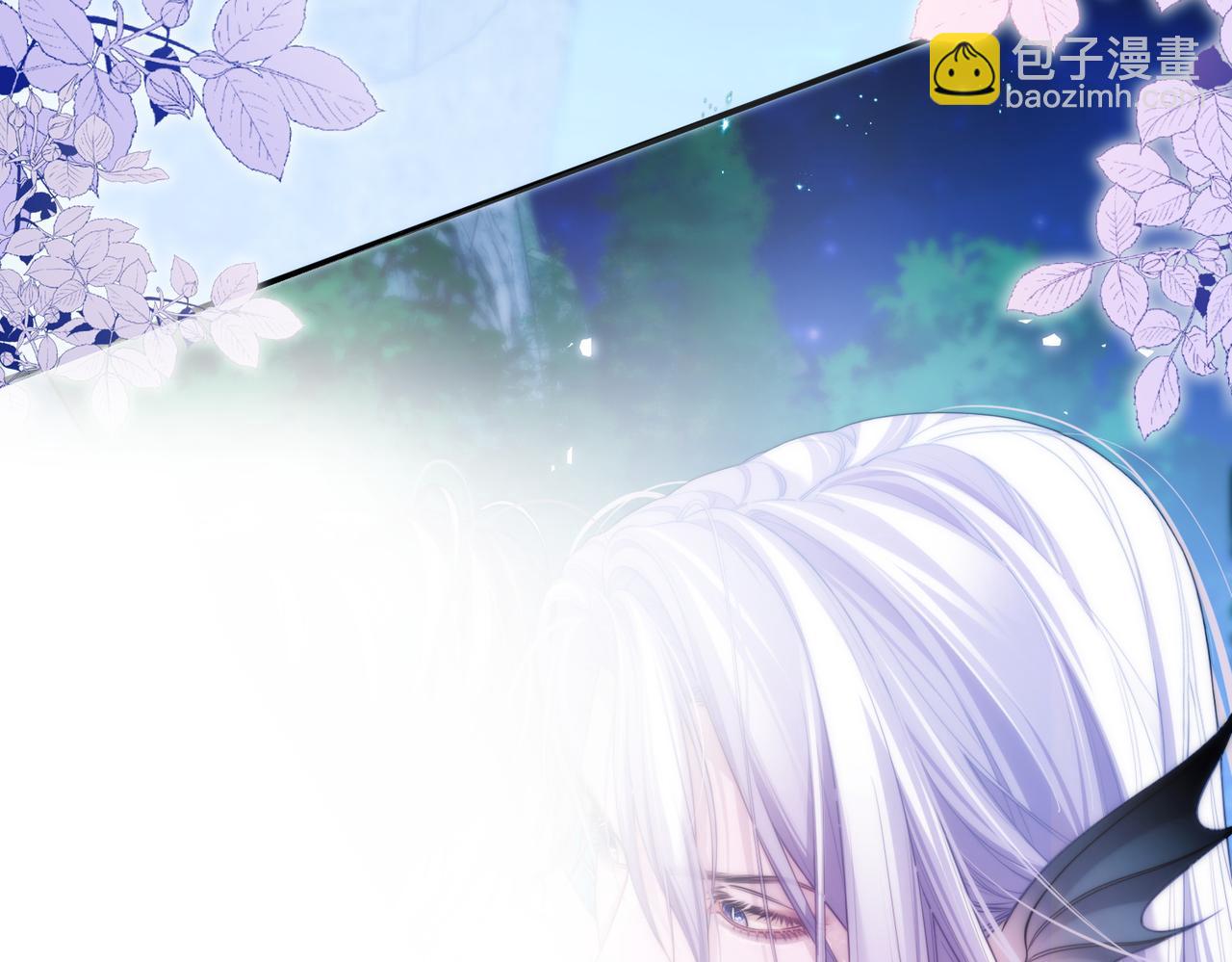 第52话 无法抗拒他的磁场(1/2)-第65话