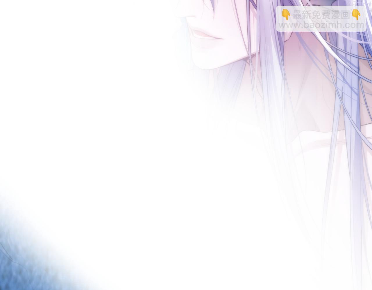 第52话 无法抗拒他的磁场(1/2)-第65话