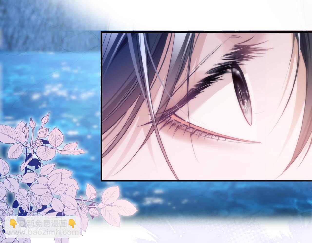 第52话 无法抗拒他的磁场(1/2)-第65话