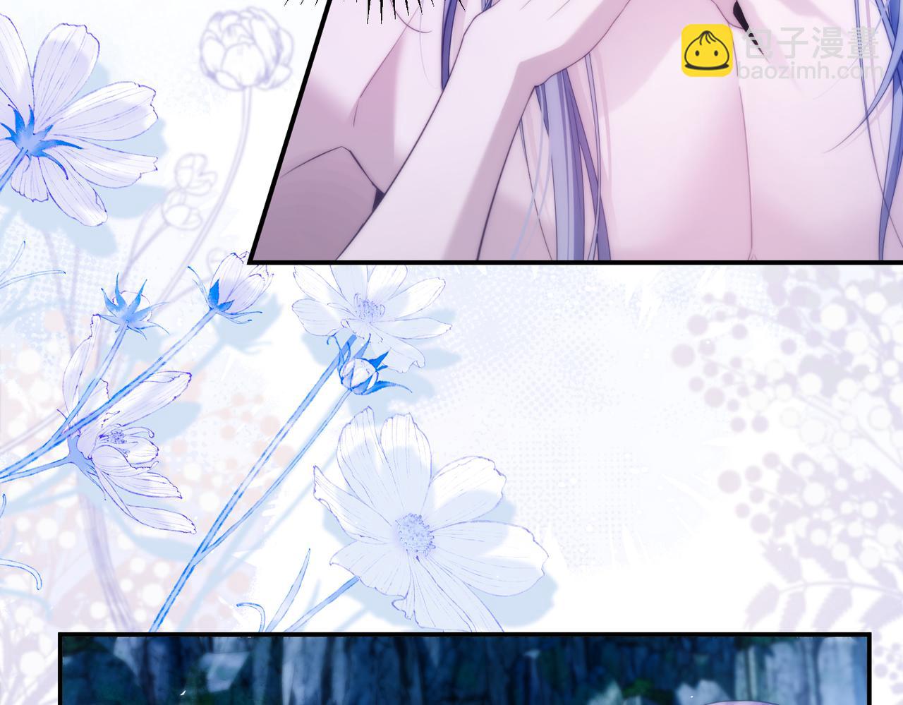 第52话 无法抗拒他的磁场(1/2)-第65话