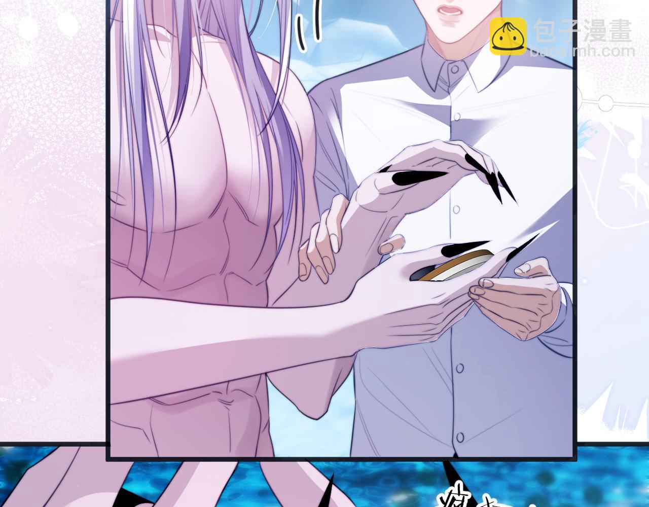 第52话 无法抗拒他的磁场(1/2)-第65话