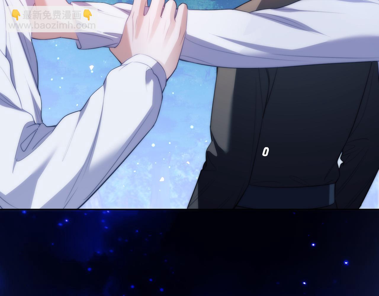 第54话 德萨罗中弹？！(1/2)-第67话