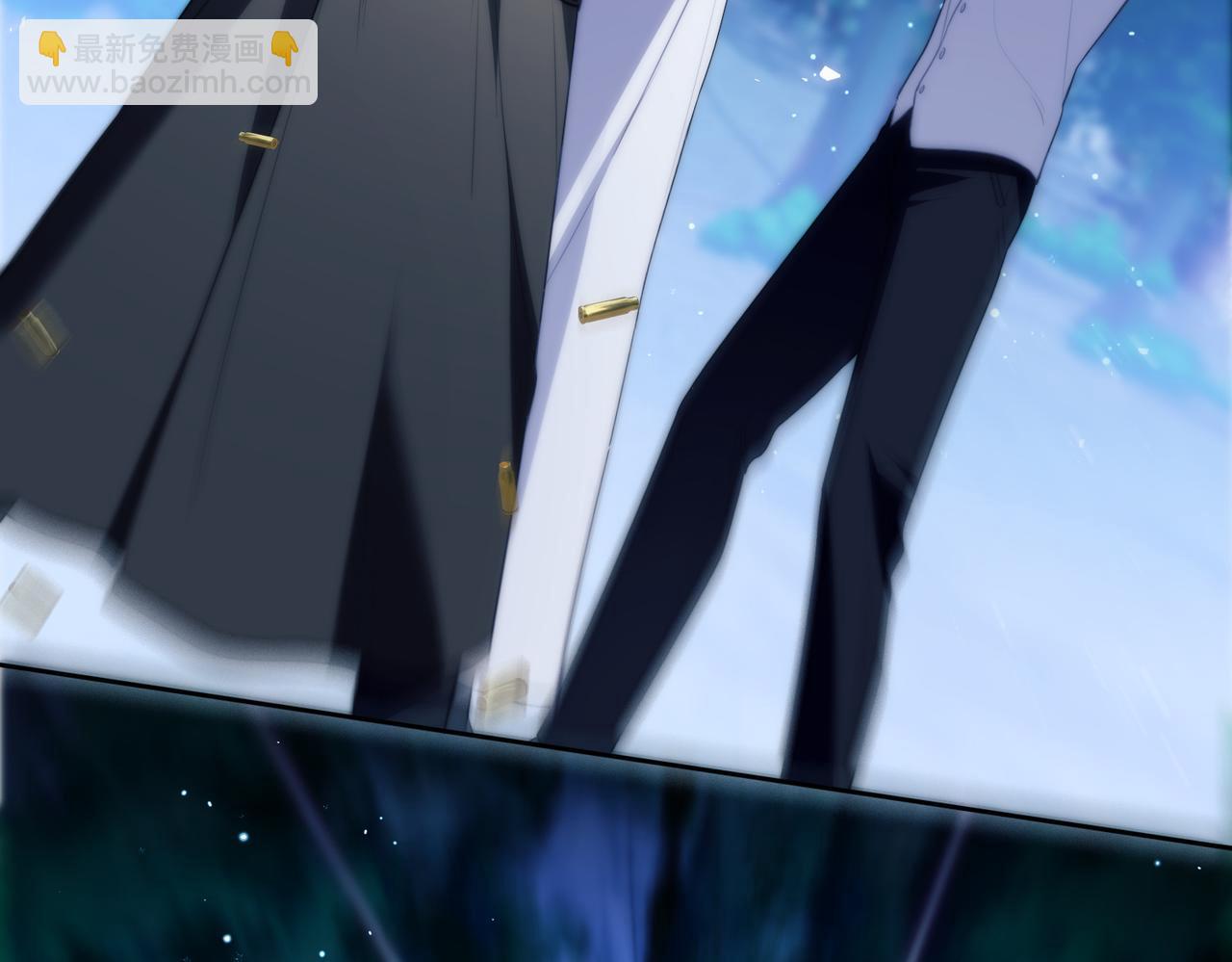 第54话 德萨罗中弹？！(1/2)-第67话