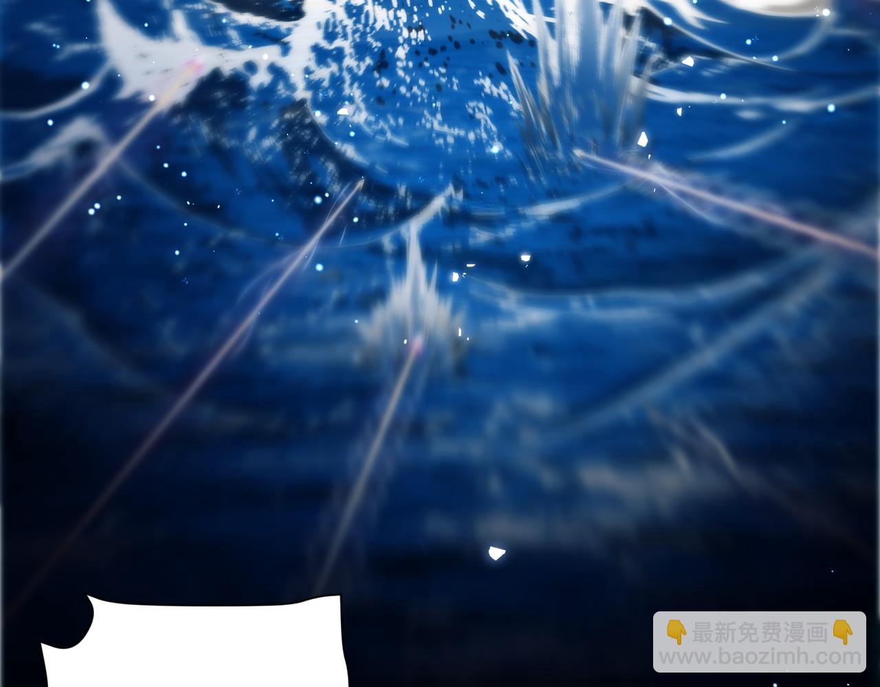 第54话 德萨罗中弹？！(1/2)-第67话