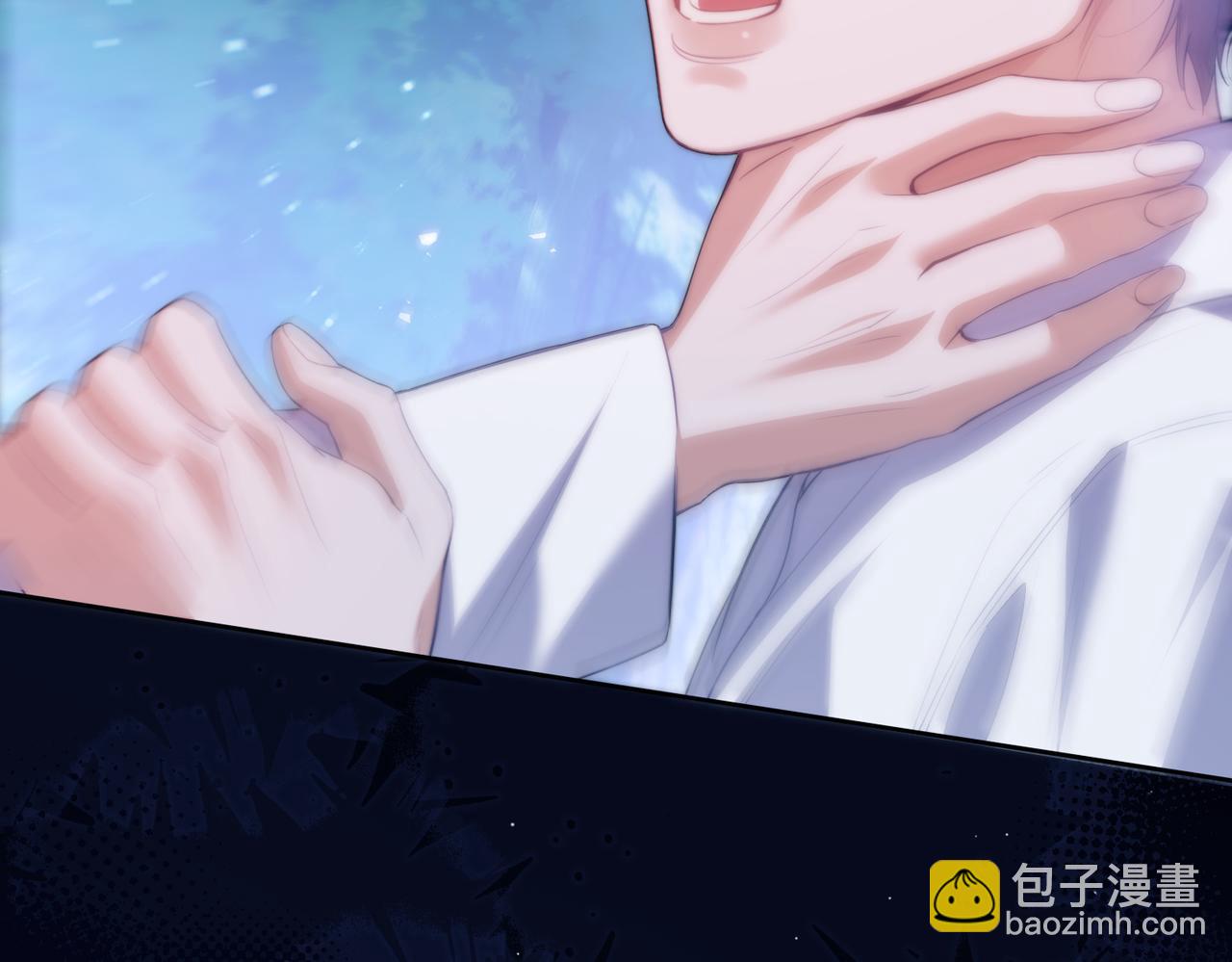 第54话 德萨罗中弹？！(1/2)-第67话