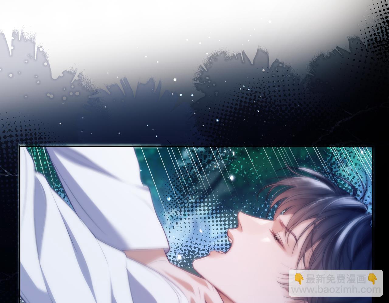 第54话 德萨罗中弹？！(1/2)-第67话