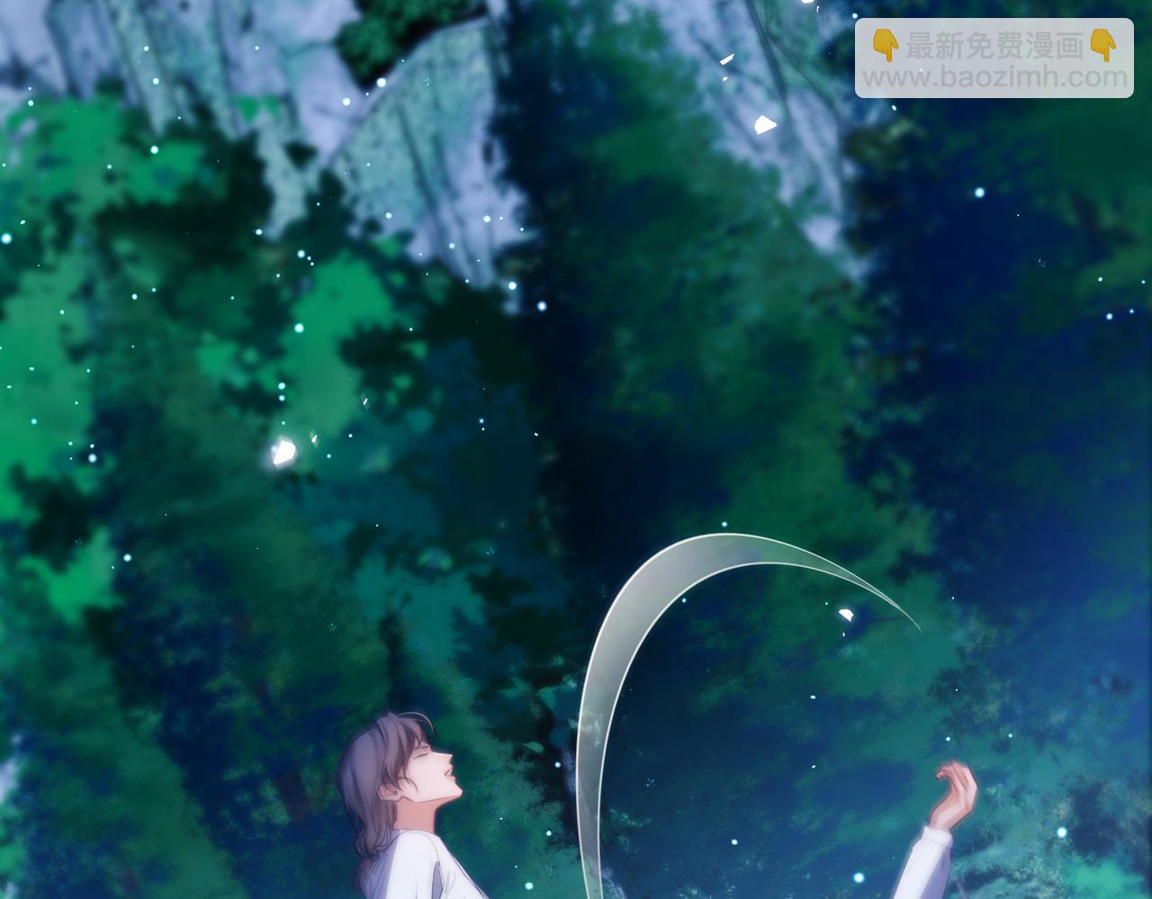 第54话 德萨罗中弹？！(1/2)-第67话