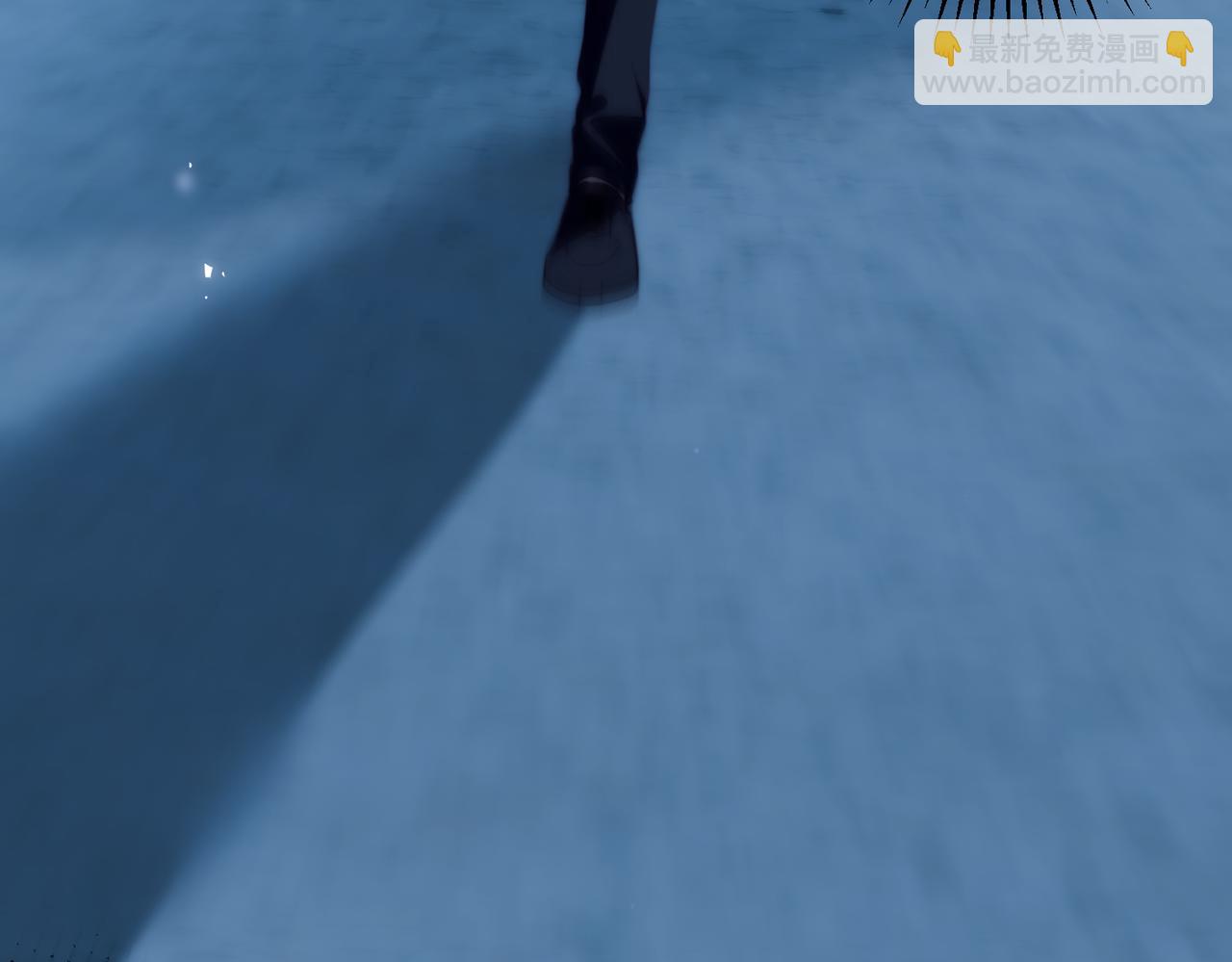 第54话 德萨罗中弹？！(1/2)-第67话