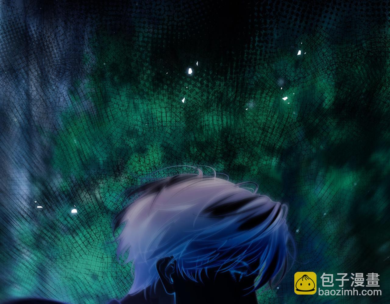 第54话 德萨罗中弹？！(1/2)-第67话