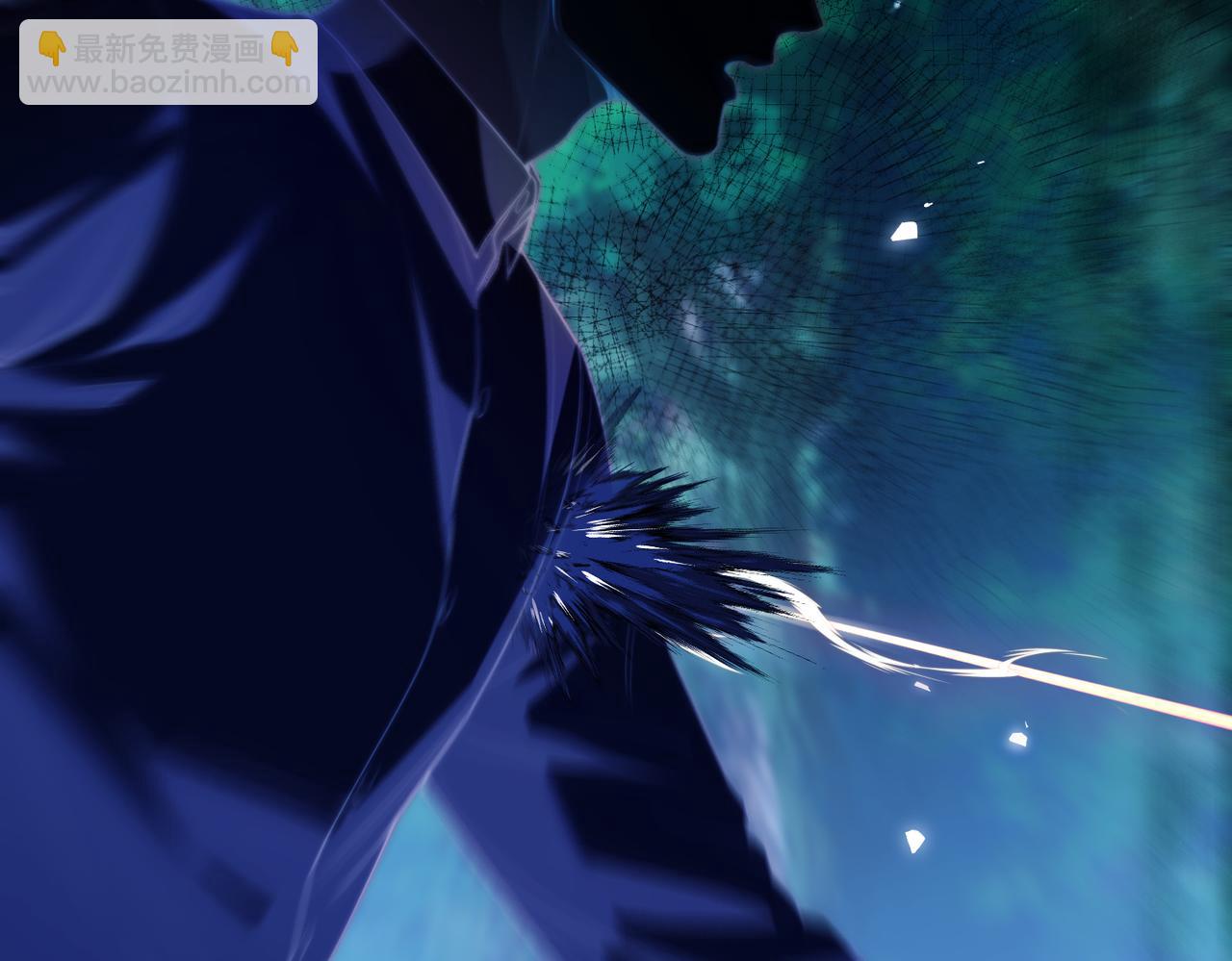 第54话 德萨罗中弹？！(1/2)-第67话