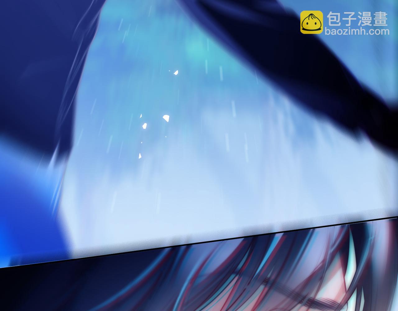 第54话 德萨罗中弹？！(1/2)-第67话