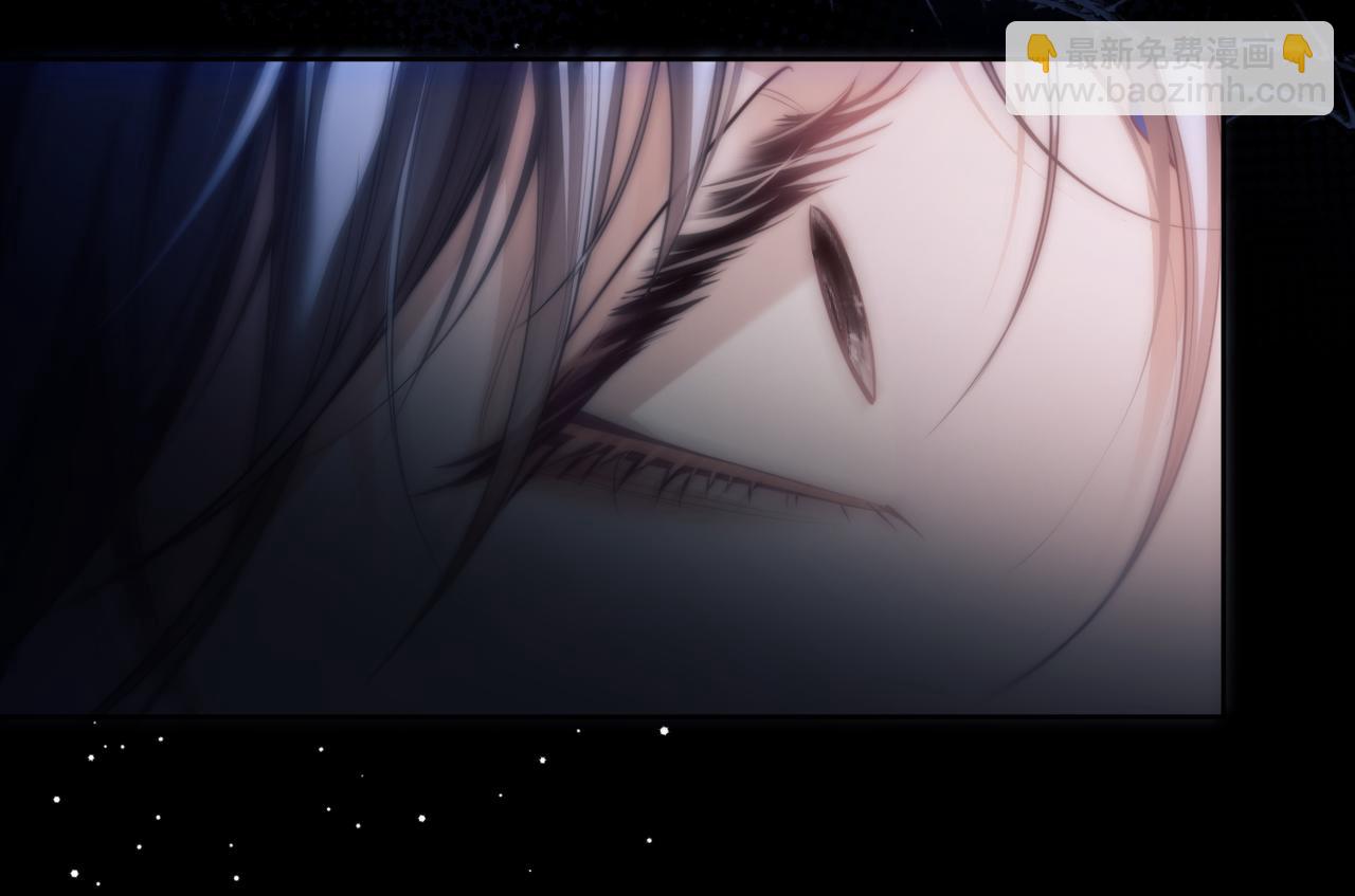 第54话 德萨罗中弹？！(1/2)-第67话