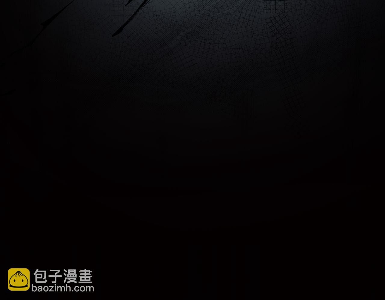 第54话 德萨罗中弹？！(1/2)-第67话