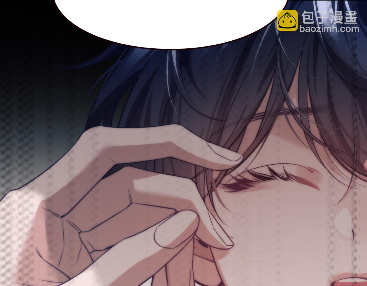 第54话 德萨罗中弹？！(1/2)-第67话