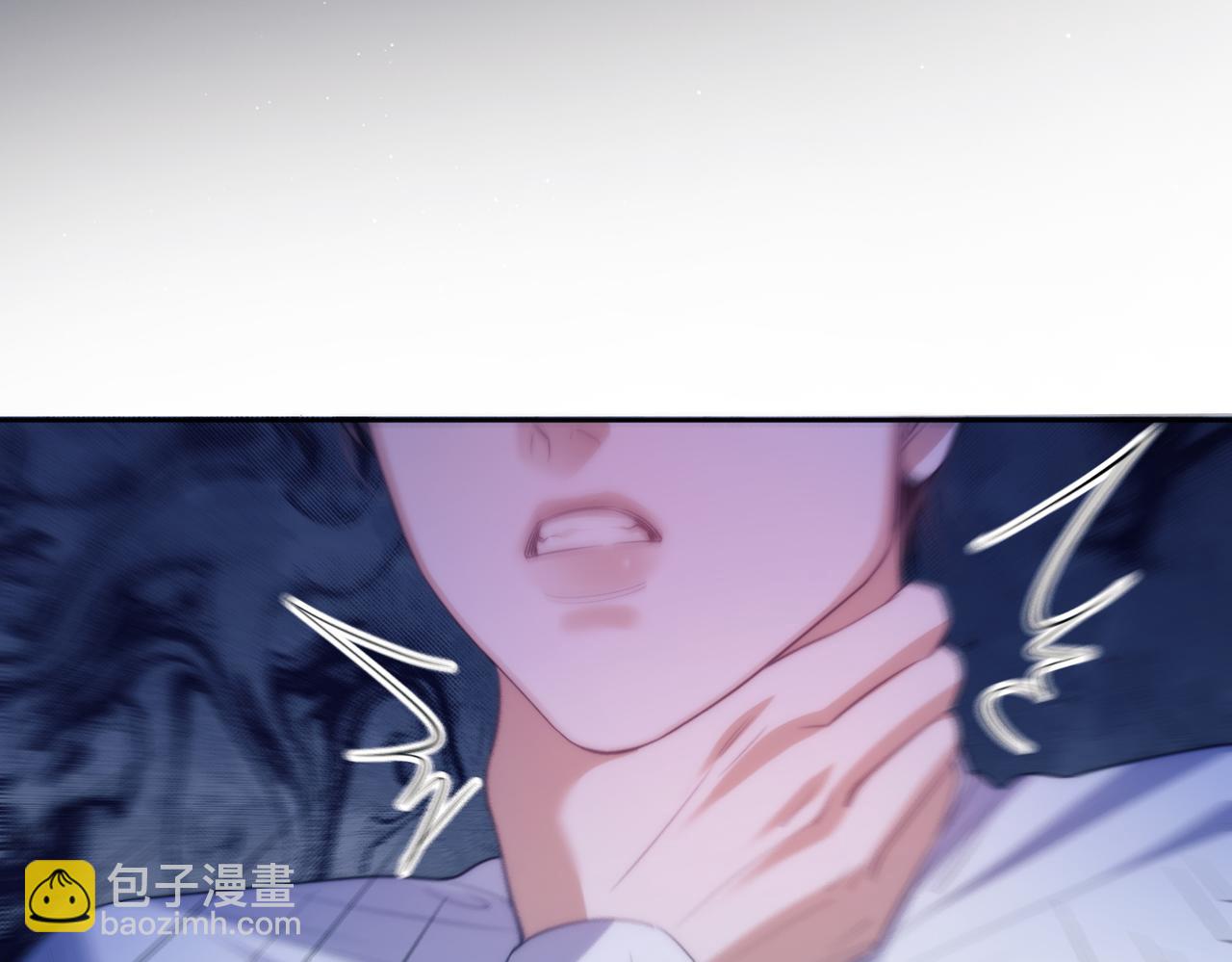 第54话 德萨罗中弹？！(1/2)-第67话