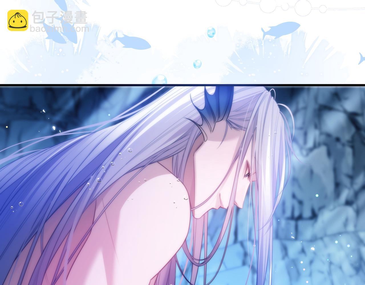 第57话 治疗需要卸下衣服(1/2)-第71话