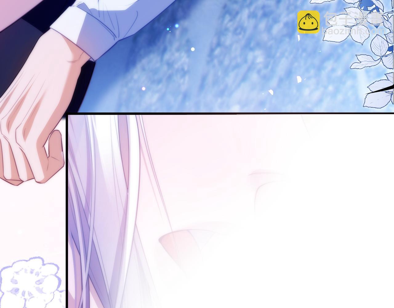 第57话 治疗需要卸下衣服(1/2)-第71话