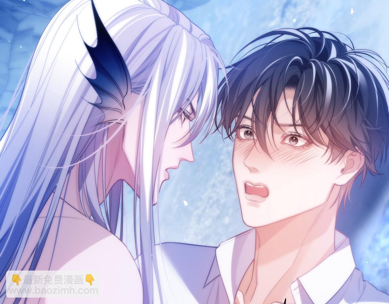 第57话 治疗需要卸下衣服(1/2)-第71话