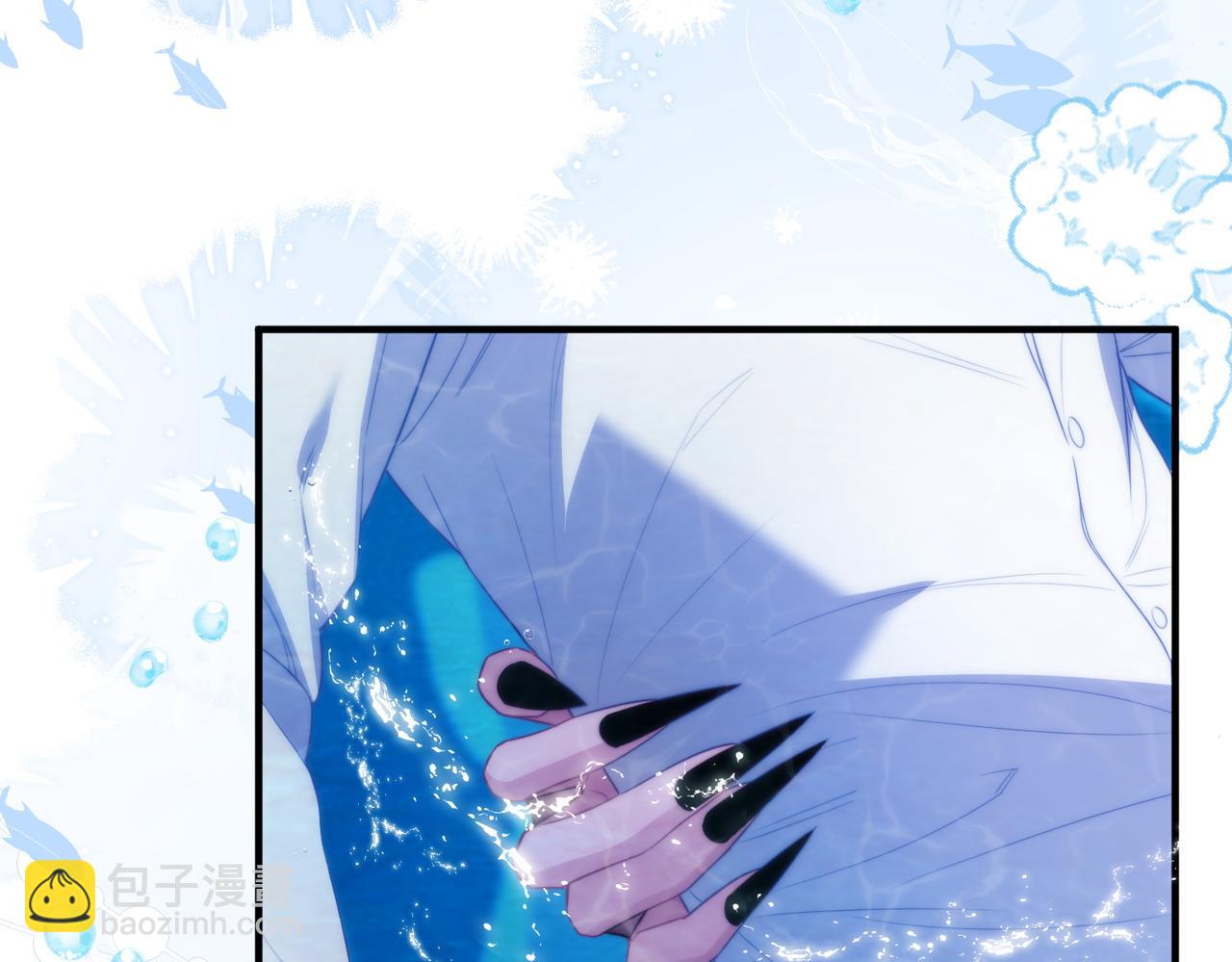 第57话 治疗需要卸下衣服(1/2)-第71话