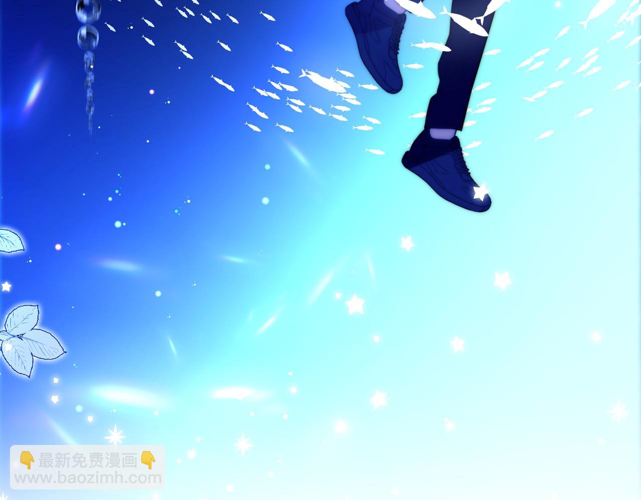 第60话 互换(1/2)-第85话