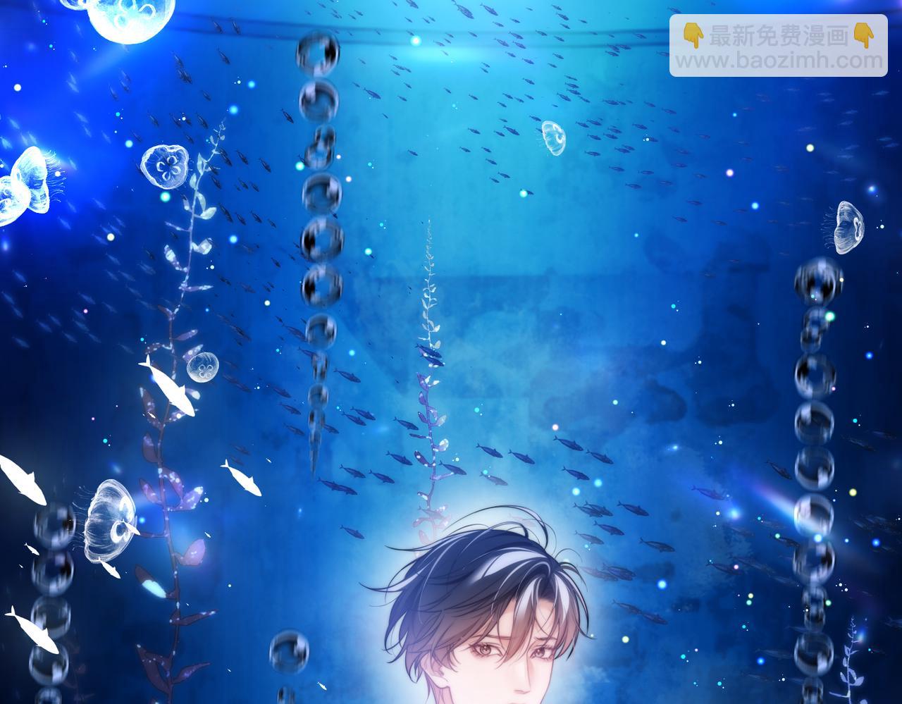 第60话 互换(1/2)-第85话